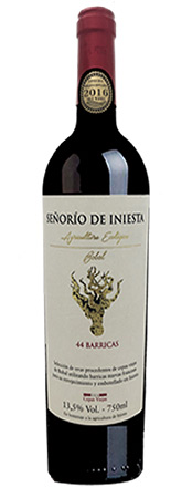 vino de bodegas uci