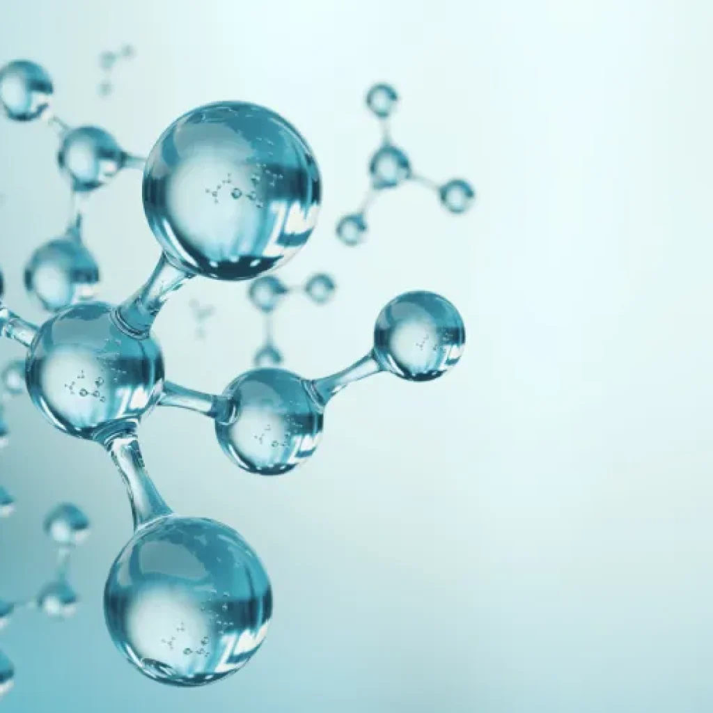 FILTRAGAS firma un acuerdo de colaboración con ISIRYM