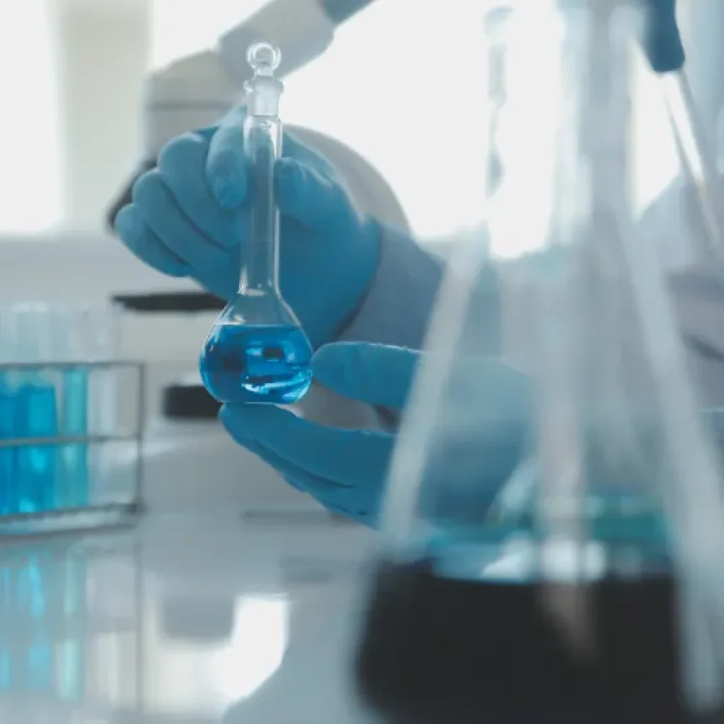 Filtragas ha desarrollado una patente para explotar una variante de reactor UASB