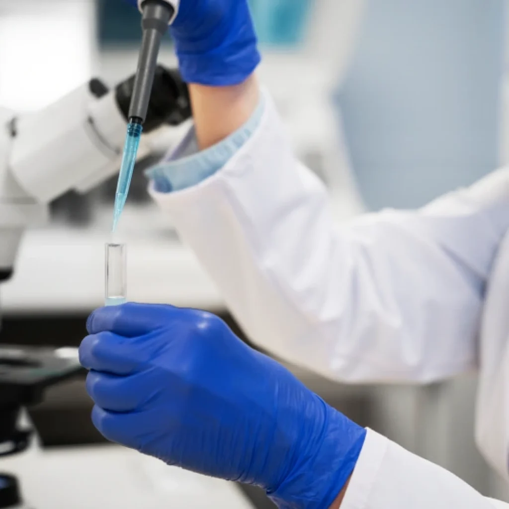 Filtragas trabaja en el desarrollo de técnicas de purificación de biogás