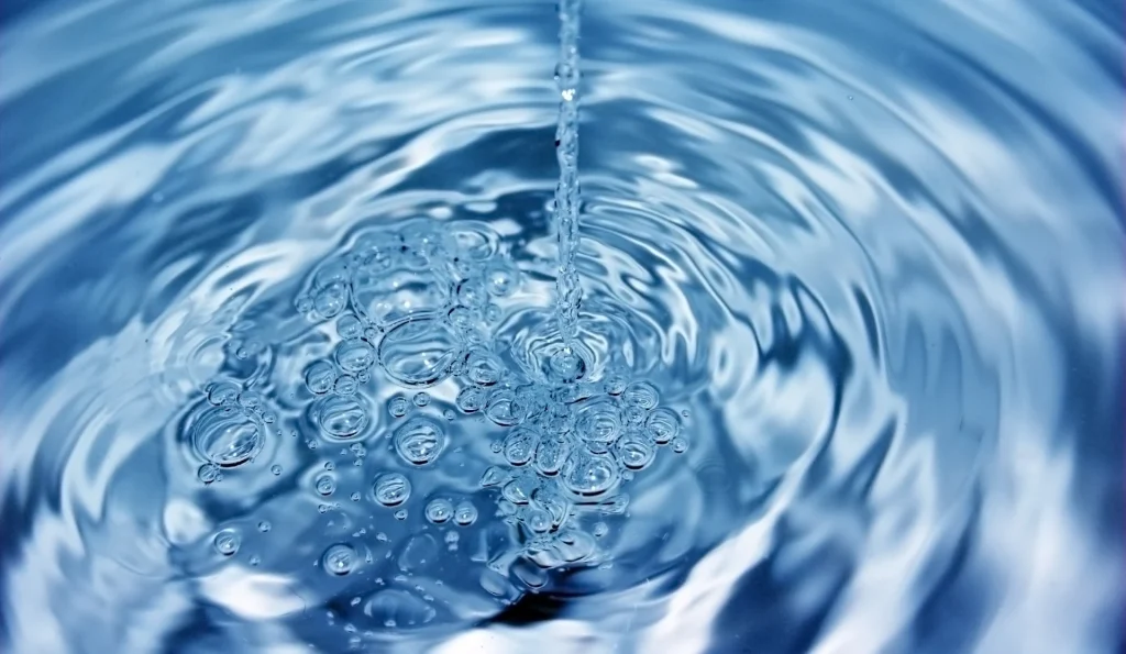 Filtragas eliminará hierro en el agua potable de La Pueblanueva (Toledo)