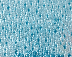 Ahorrar dinero reduciendo el consumo de agua
