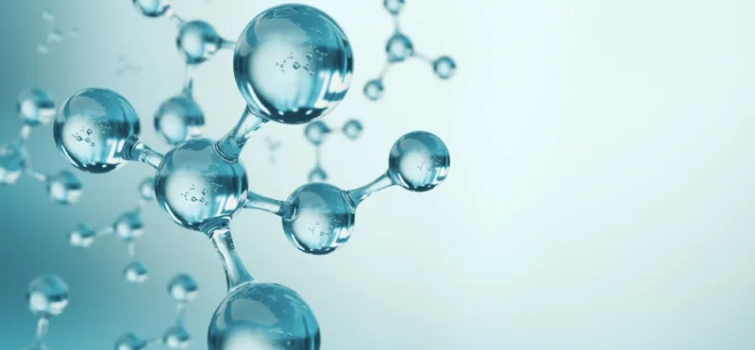 FILTRAGAS firma un acuerdo de colaboración con ISIRYM