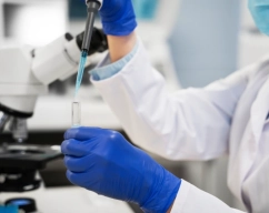 Filtragas trabaja en el desarrollo de técnicas de purificación de biogás