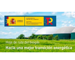 FILTRAGAS ha desarrollado un sistema integrado, eficiente y a medida para la valorización energética de purines