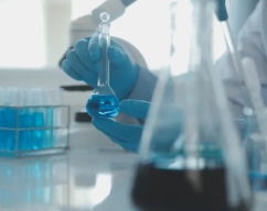 Filtragas ha desarrollado una patente para explotar una variante de reactor UASB